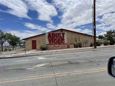 sex shops in albuquerque|Sex Shops in Albuquerque NM .